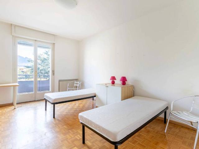 Appartamento in vendita a Bolzano BZ