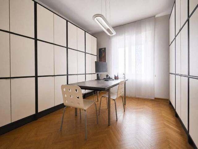 Appartamento in vendita a Bolzano BZ