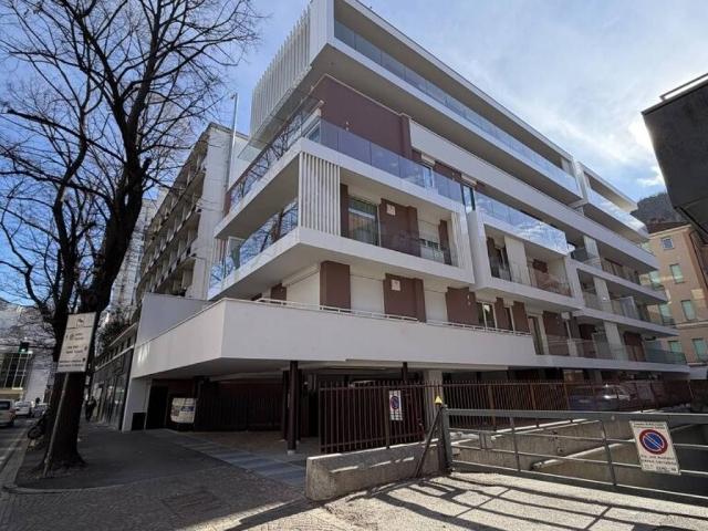 Appartamento in vendita a Bolzano BZ