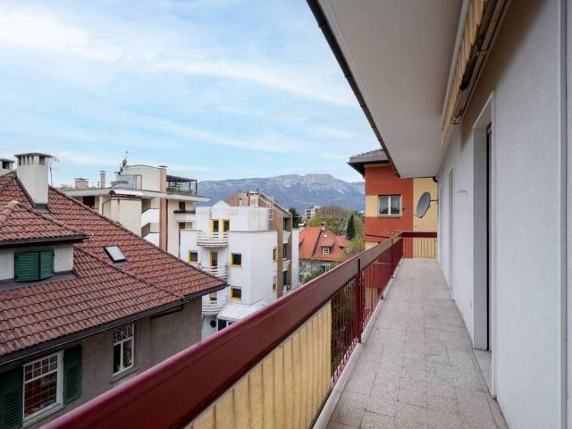 Appartamento in vendita a Bolzano BZ