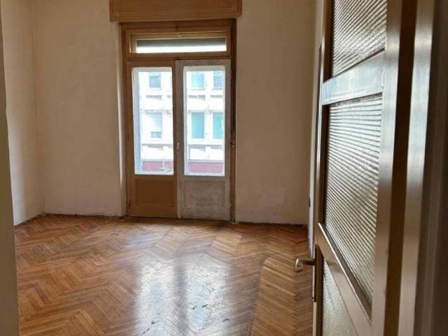 Appartamento in vendita a Bolzano BZ