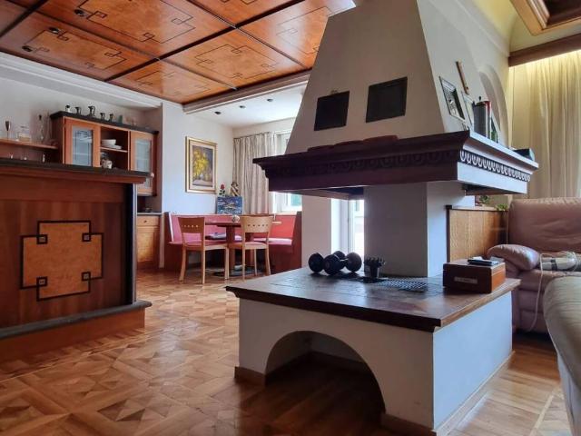 Appartamento in vendita a Bolzano BZ