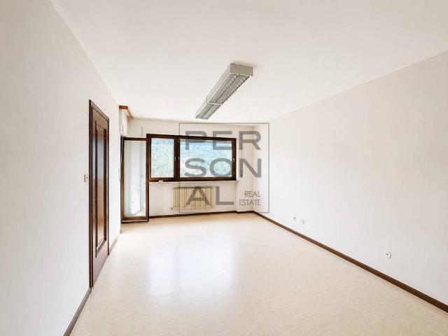 Appartamento in vendita a Bolzano BZ