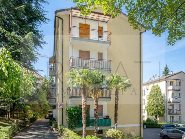 Appartamento in vendita a Bolzano BZ