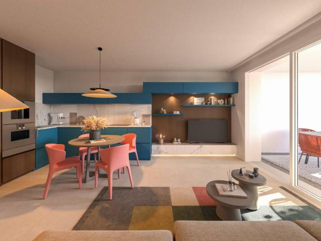 Appartamento in vendita a Bolzano BZ