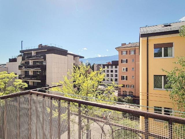 Appartamento in vendita a Bolzano BZ