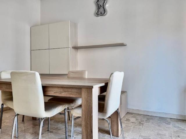 Appartamento in vendita a Bolzano BZ