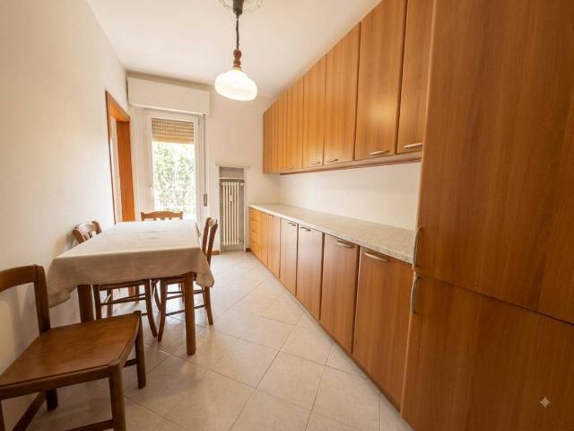 Appartamento in vendita a Bolzano BZ