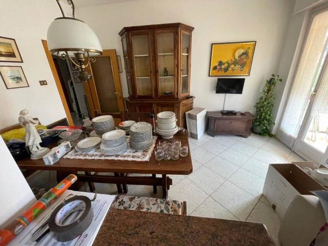 Appartamento in vendita a Bolzano BZ