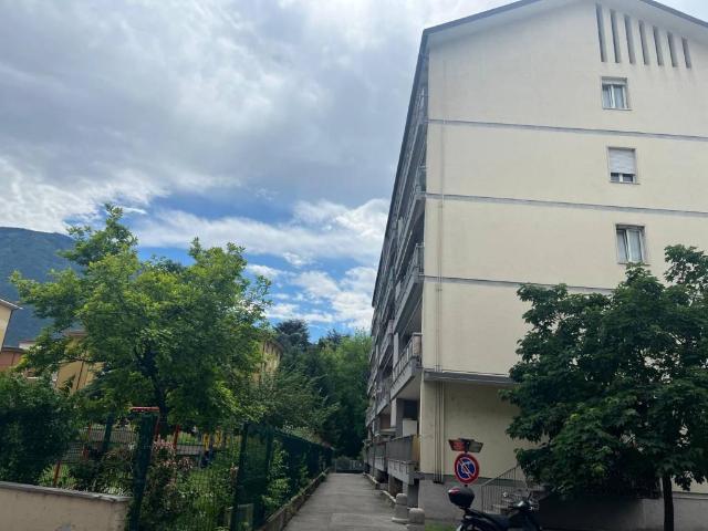 Appartamento in vendita a Bolzano BZ
