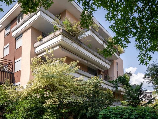 Appartamento in vendita a Bolzano BZ
