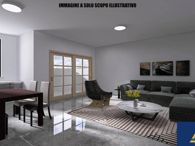 Appartamento in vendita a Bolzano BZ