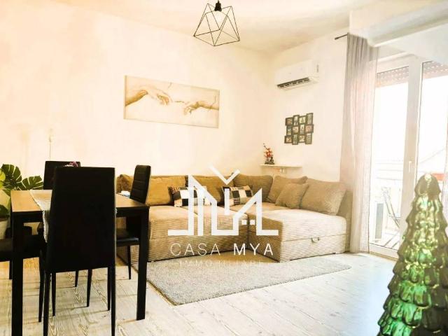 Appartamento in vendita a Bolzano BZ