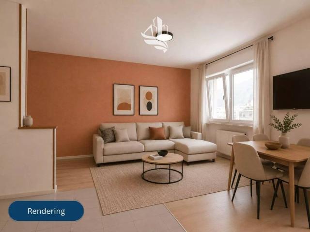 Appartamento in vendita a Bolzano BZ