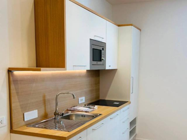 Appartamento in vendita a Bolzano BZ