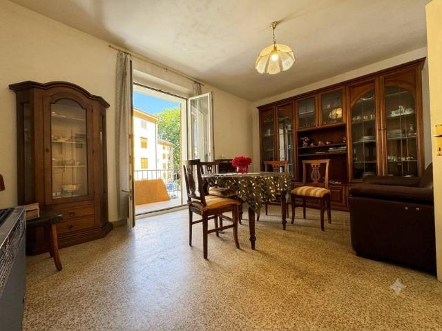 Appartamento in vendita a Bolzano BZ