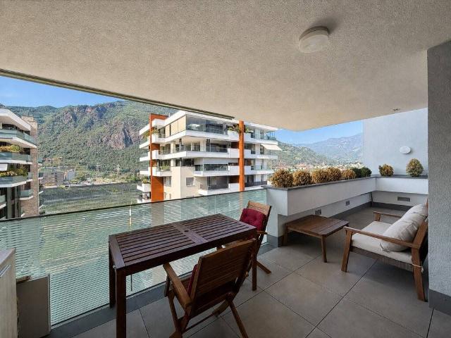 Appartamento in vendita a Bolzano BZ