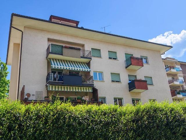 Appartamento in vendita a Bolzano BZ