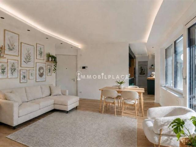 Appartamento in vendita a Bolzano, Gries San Quirino
