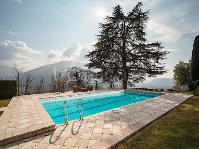 Appartamento in vendita a Bolzano, Gries San Quirino