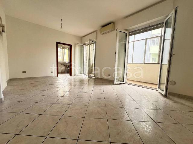 Appartamento in vendita a Bolzano, Gries San Quirino