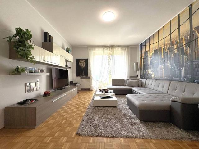 Appartamento in vendita a Bolzano, Gries San Quirino