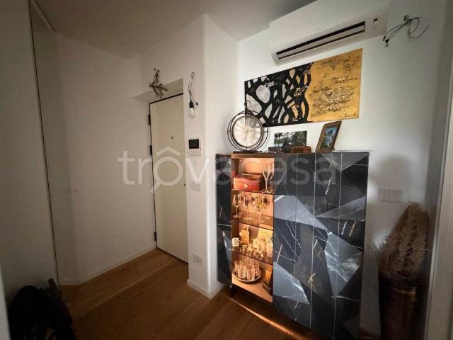 Appartamento in vendita a Bolzano, Gries San Quirino