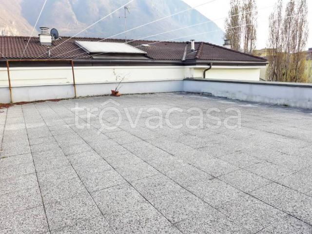 Appartamento in vendita a Bolzano, Gries San Quirino