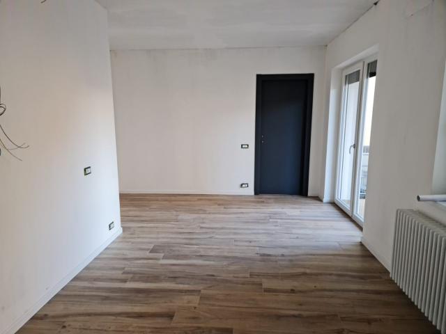 APPARTAMENTO in VENDITA a BOLZANO OLTRISARCO di 3 vani