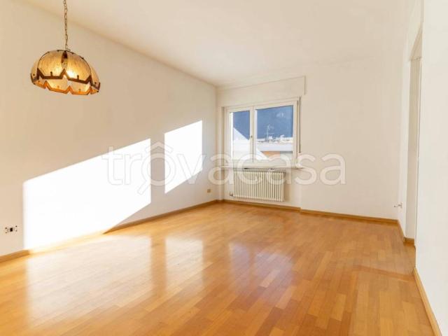 Appartamento in vendita a Bolzano, Rencio