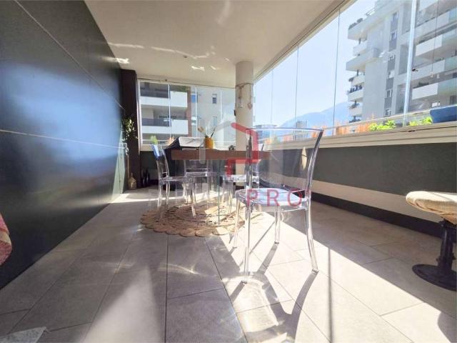 Appartamento in vendita a Bolzano via Giulini 5, Gries San Quirino