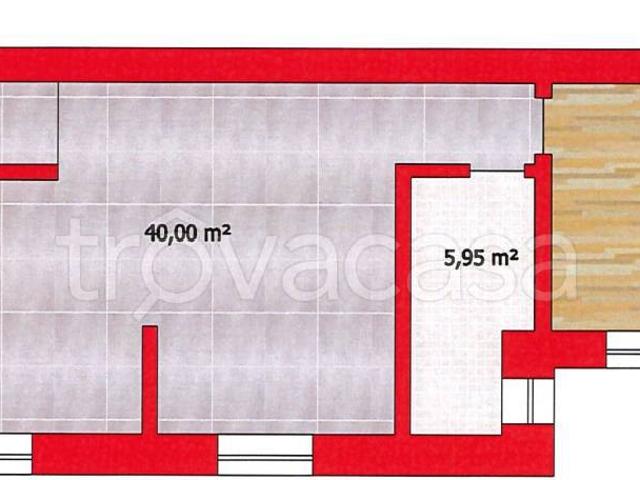 Appartamento in vendita a Bolzano via Renon, Centro città