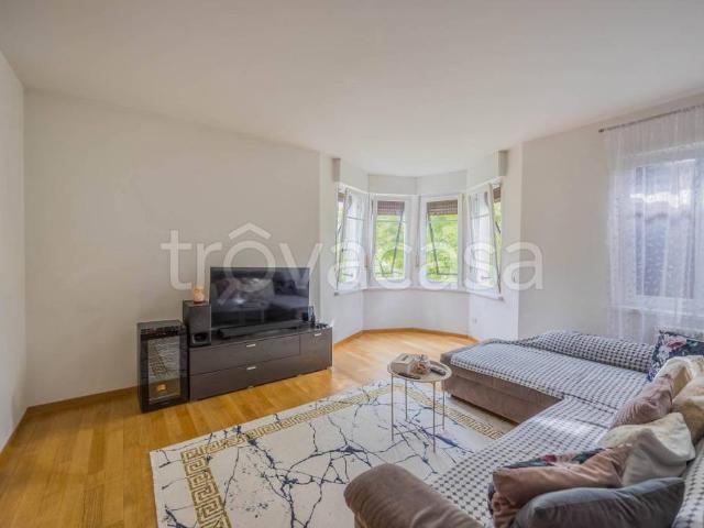Appartamento in vendita a Bolzano viale Venezia, Gries San Quirino