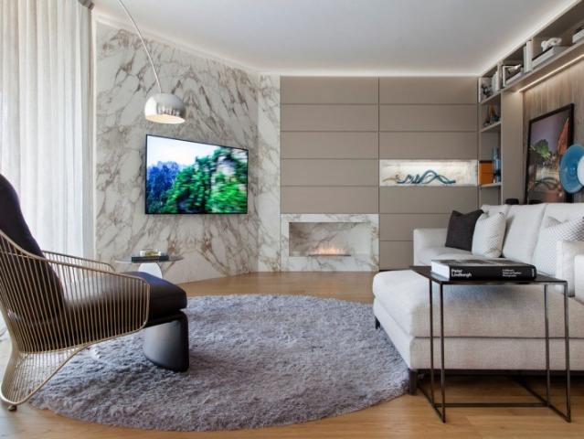 Appartamento in vendita a Bolzano Vicentino, Lisiera