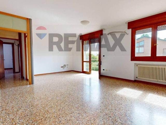 Appartamento in vendita a Bolzano Vicentino VI
