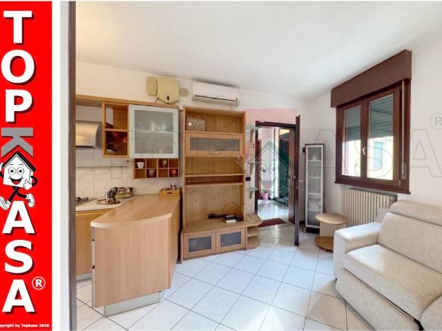 Appartamento in vendita a Bolzano Vicentino VI