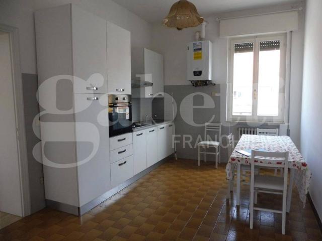 Appartamento in vendita a Bolzano Vicentino VI