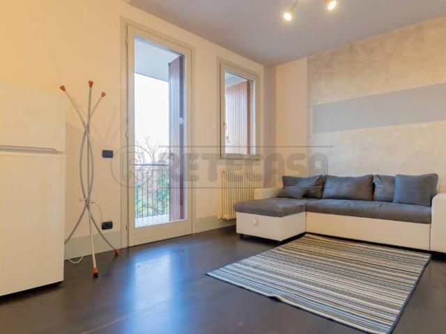 Appartamento in vendita a Bolzano Vicentino VI