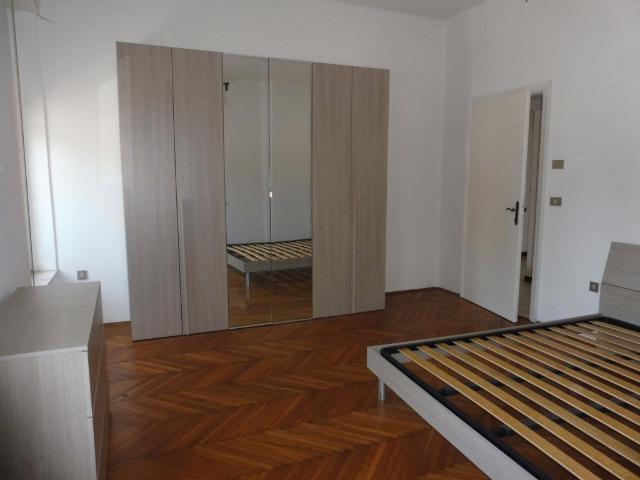 Appartamento in vendita a Bolzano Vicentino