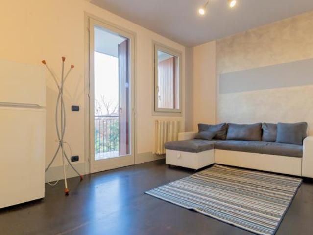 Appartamento in vendita a Bolzano Vicentino