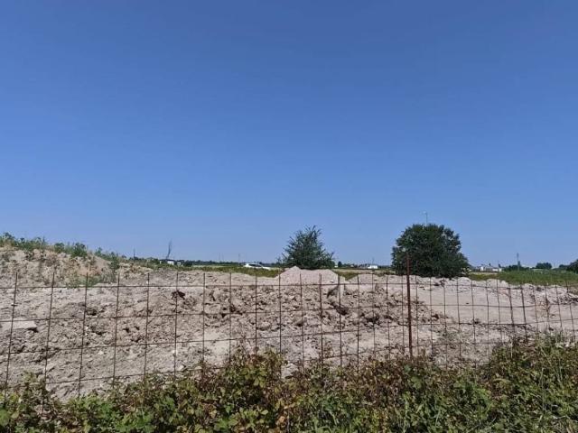 Appartamento in vendita a Bomporto MO