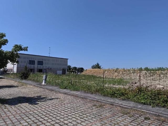 Appartamento in vendita a Bomporto MO