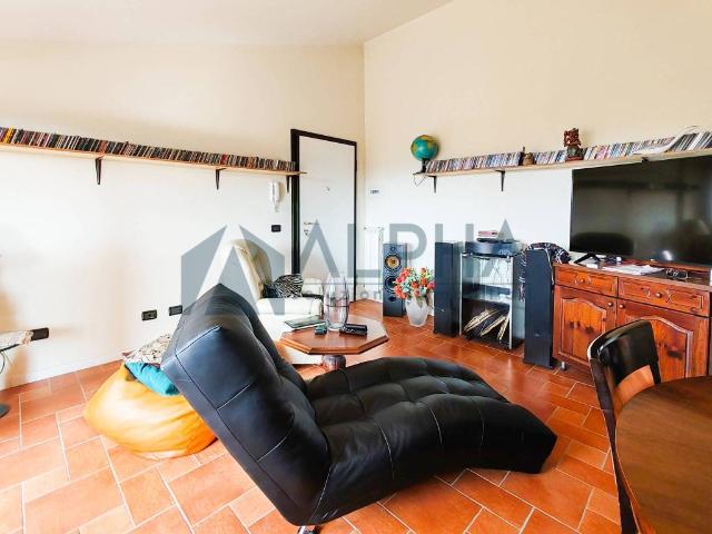 Appartamento in vendita a Bomporto MO
