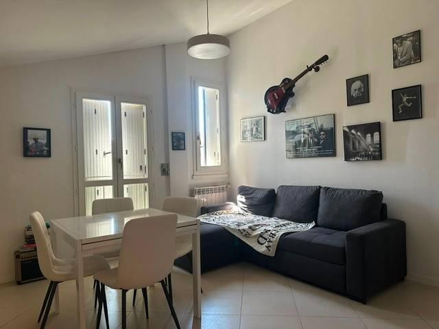 Appartamento in vendita a Bomporto MO