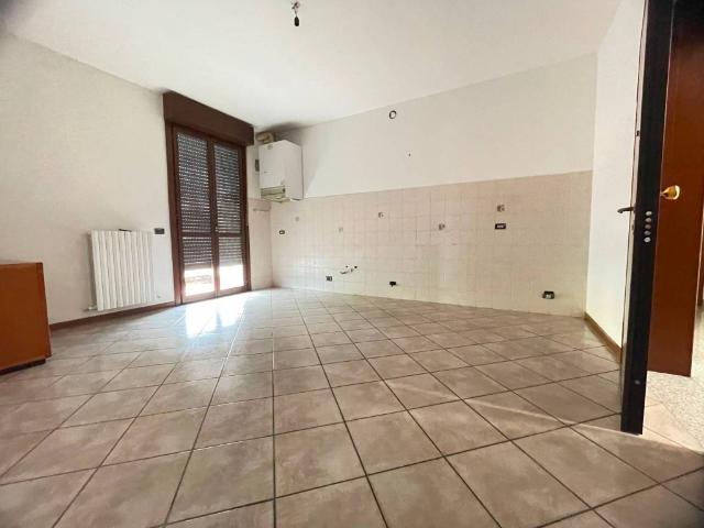 Appartamento in vendita a Bomporto MO