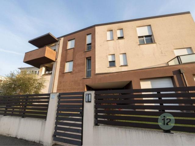Appartamento in vendita a Bomporto MO