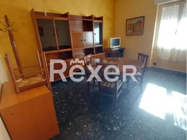 Appartamento in vendita a Bonorva SS