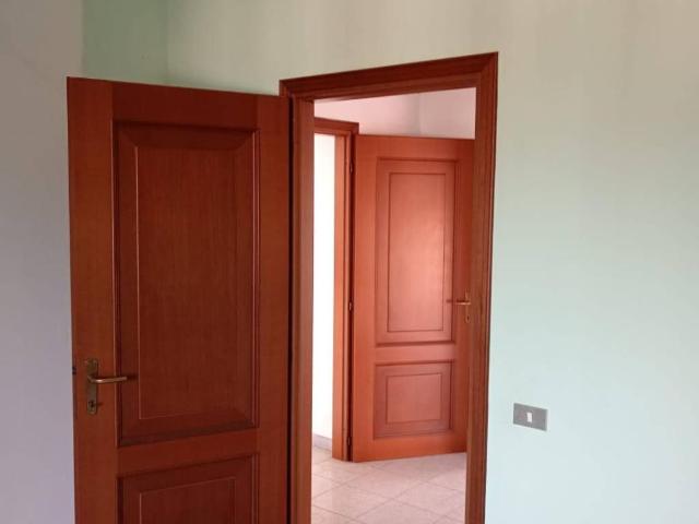 Appartamento in vendita a Bonate Sotto BG