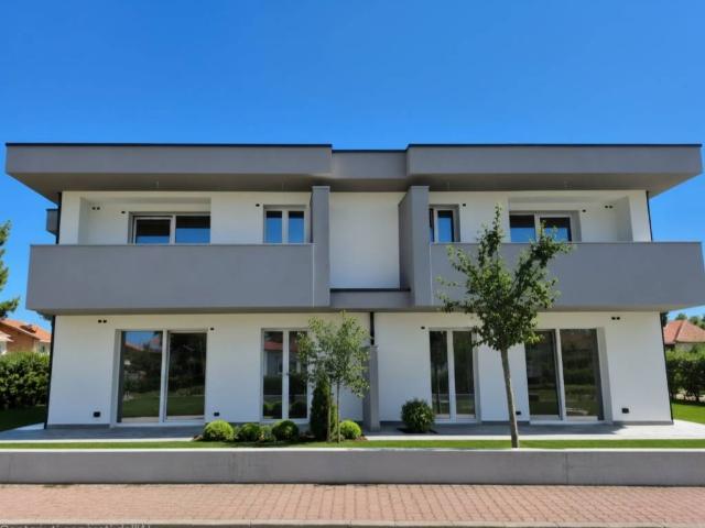 Appartamento in vendita a Bonate Sotto BG