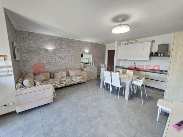 Appartamento in vendita a Bonavicina, San Pietro di Morubio